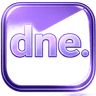 DoesNotExist